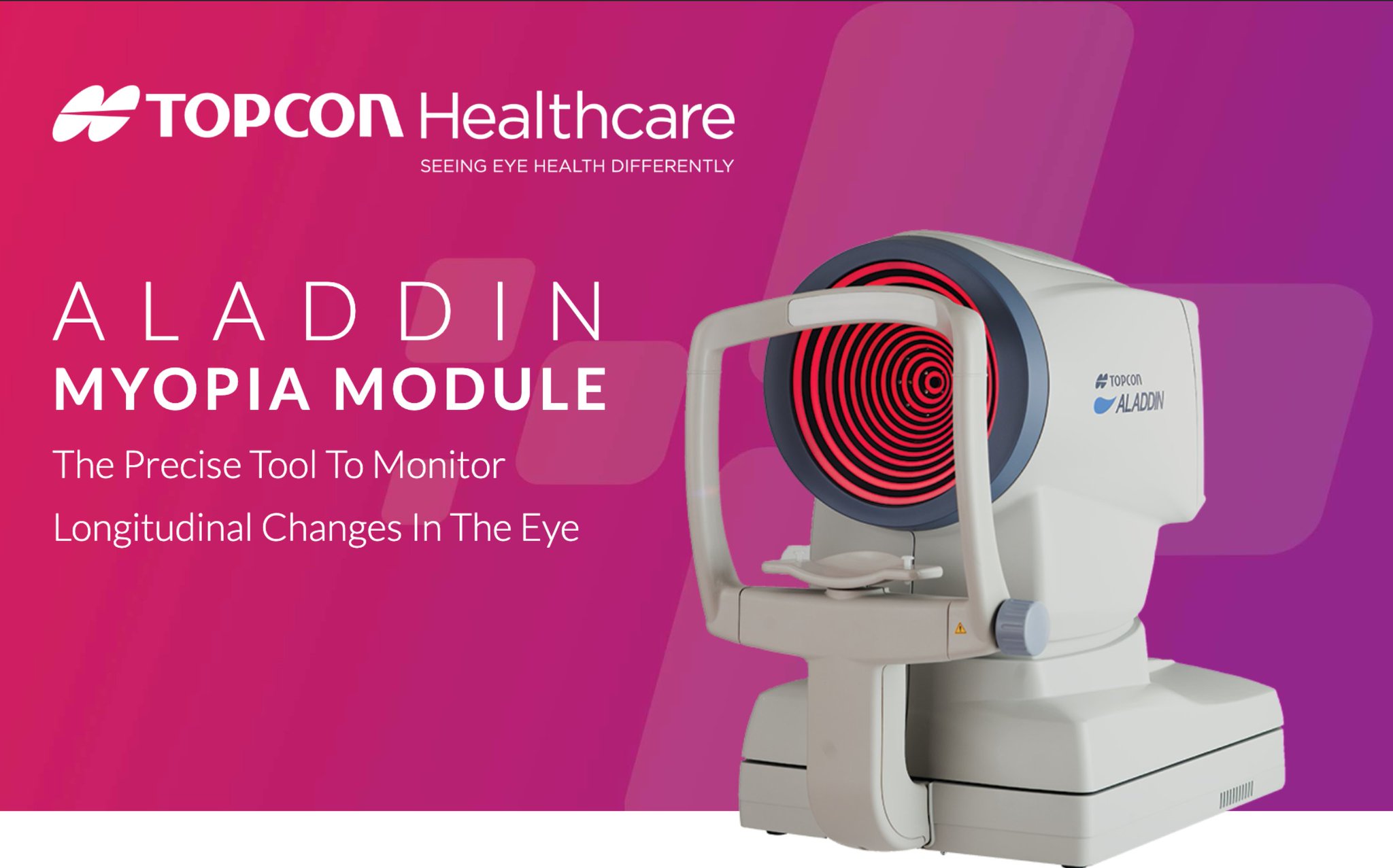 Myopia Management Drs Driver and Clark